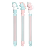 Динозавр, водный пистолет, вместительная и большая дорожная игрушка для игр в воде