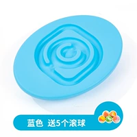 Синий [5 шаров] можно загрузить 150 кот