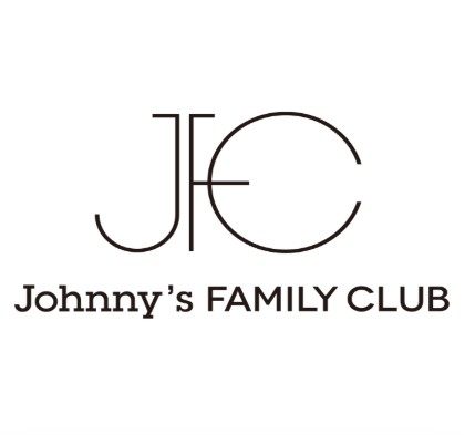 Japan's Genes Nowman South Clay Bay Wave Flowers Men's to Join Payeasey Dues-Taobao