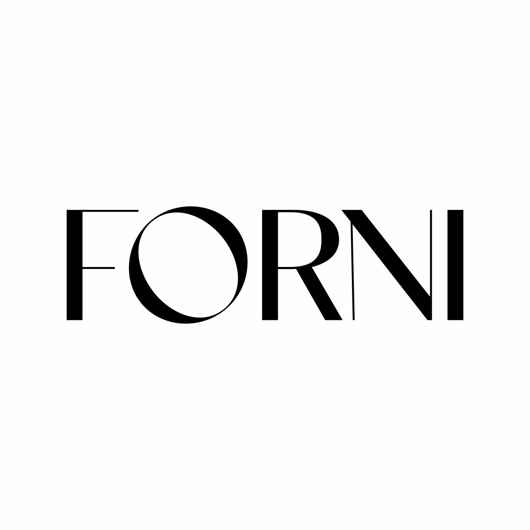 FORNIYOYO 女装店