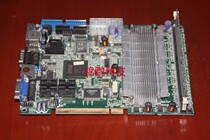 Research Xiang Engineering Control EC5-1712CLDNA 0 VER:B5 VER:B5 A3 PCI bus 6 COM ports