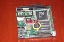 Physical map measuring instrument Industrial control Em104-n313 104 module 1003130106130P Test good