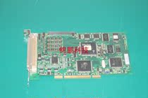 Real shot TRIO Multi-axis motion controller PCI2088 Axis stepper card PCI208 Version C