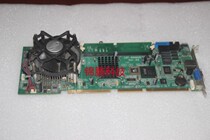 Physical figure 945 level full-length industrial control board LEF-945GVE VER:A3 A2 send CPU memory