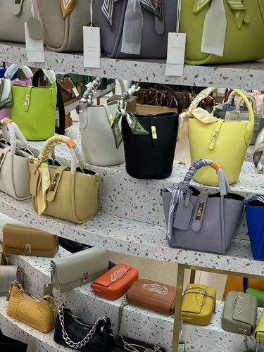 Daning Meibao, Оплата специальная стрельба