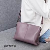 Большой Таро Фиолетовый