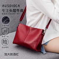 Увеличение вина красное