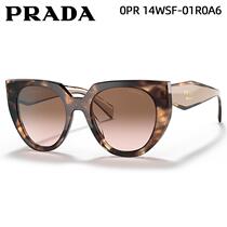 See the details. Contact: 7581043 Xiaoxiao 1 big-name sunglasses for men and women. Cash on delivery is available.
