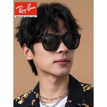 See the details. Contact: 7581043 Xiaoxiao 1 big-name sunglasses for men and women. Cash on delivery is available.