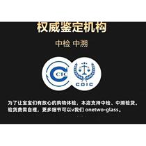 See the details. Contact: 7581043 Xiaoxiao 1 big-name sunglasses for men and women. Cash on delivery is available.