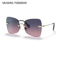 See the details. Contact: 7581043 Xiaoxiao 1 big-name sunglasses for men and women. Cash on delivery is available.