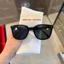 See the details. Contact: 7581043 Xiaoxiao 1 big brand men’s and women’s sunglasses cash on delivery is available.