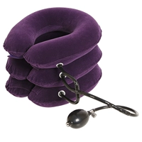 НОВАЯ ПУРИРОВАННАЯ ПОРЯДНАЯ КОРОКА (три слоя и три труб)