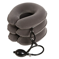 Светлостная подарочная упаковка (три слоя и три труб)