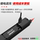 Мультиметр Smart electric pen полностью автоматический мультиметр smart pen electrician специальный высокоточный универсальный измеритель цифрового обнаружения электрической ручки mini 3