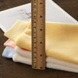 Детский осенний бархатный комбинезон, лонгслив для младенца для выхода на улицу, в западном стиле