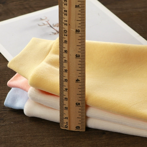 Детский осенний бархатный комбинезон, лонгслив для младенца для выхода на улицу, в западном стиле