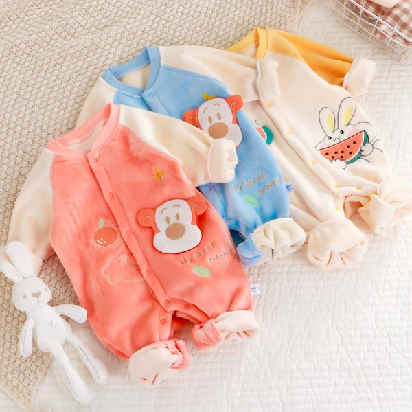 Товары от 小熊佑佑旗舰店