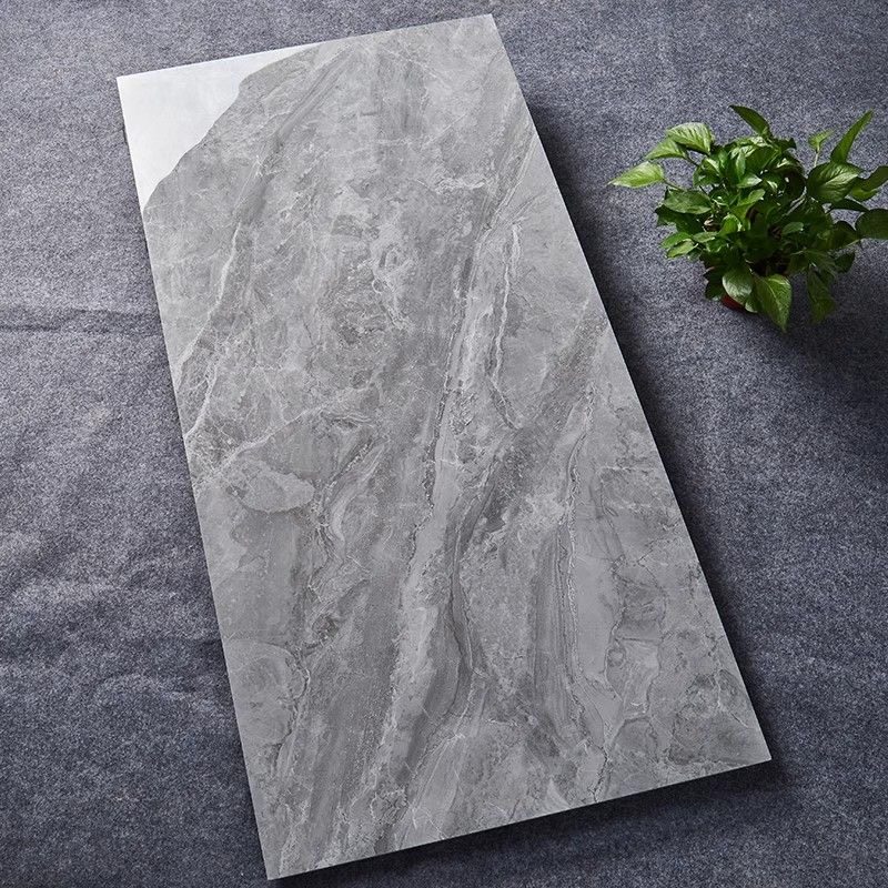 通体瓷砖600x1200地砖适合客厅装修吗?——广东佛山瓷砖的2026新趋势解析-通体砖-淘宝百科网