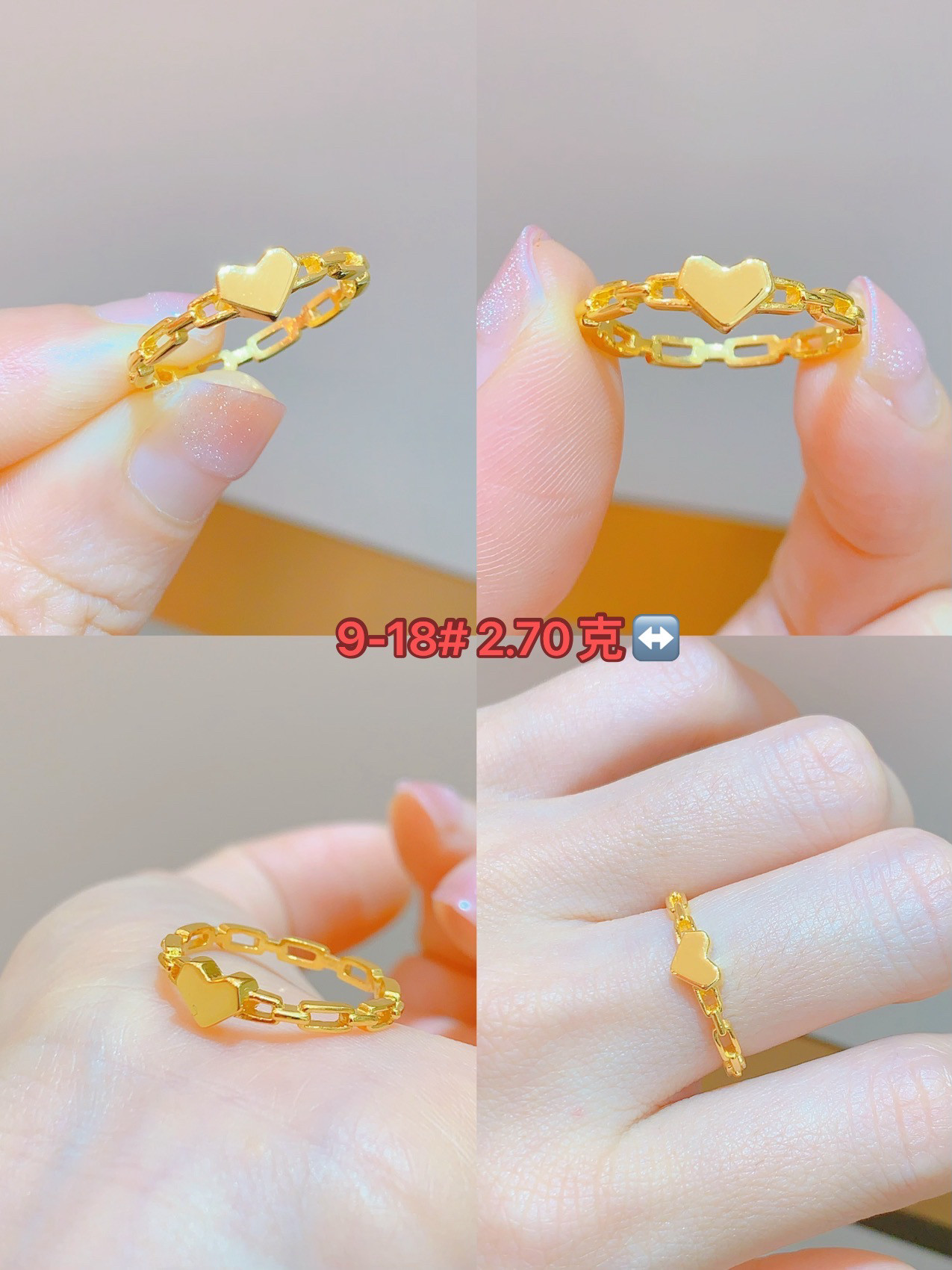 震惊！今日国际金价暴涨背后隐藏的秘密🔥你绝对想不到！-黄金价格-淘宝百科网