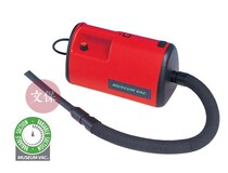  Museum Vac Vacuum cleaner for Museum HEPA vacuum cleaner for restoration room Collection