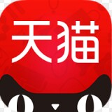 helenbo海伦宝旗舰店的LOGO