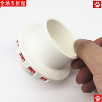 Second row secondary drainage dark floor drain Hotel hotel water Bathroom Kitchen dry pulp layer drainage prevention