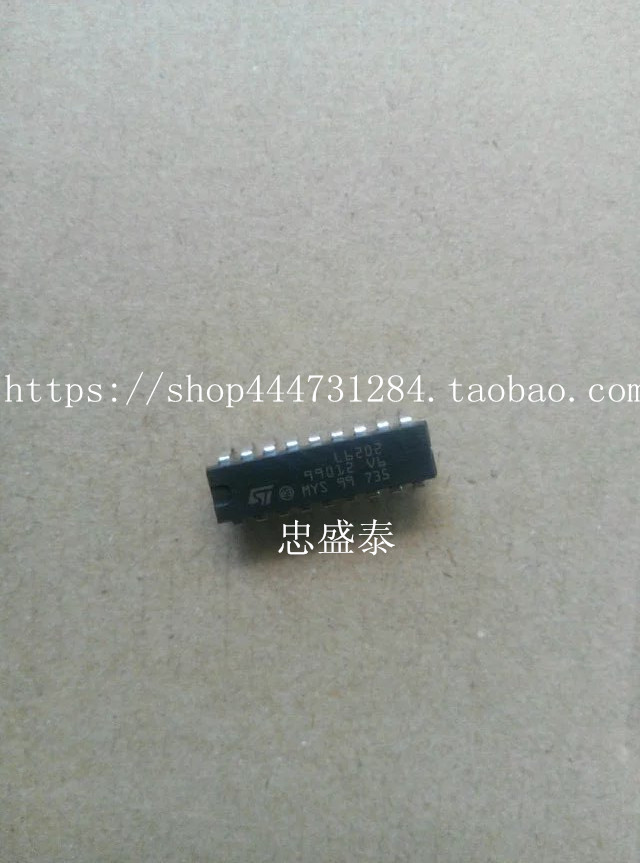 L6202 Quality Assurance If you have any questions, please contact customer service