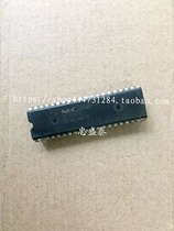If you have any questions about the D71055C DIP chip quality assurance please contact Customer Service