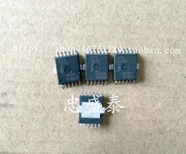 BTS5215L SOP chip quality assurance details please contact Customer Service