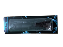 Sports camera diving mobile phone selfie rod folding three - way adjustment arm compatible with GOPRO9 8 7 selfie