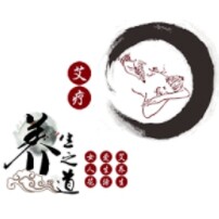 养无忧工厂直销店