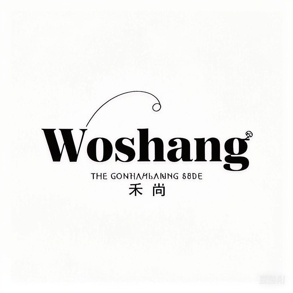 禾尚工作室