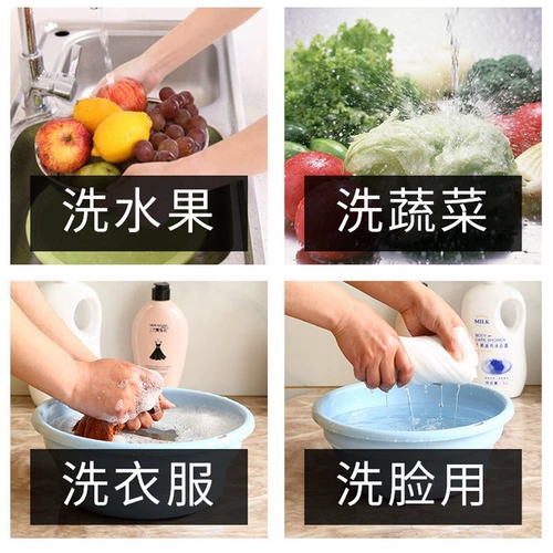 犳礂 犳礂 姌鍙 泦瀹 泦瀹 泦瀹 泦瀹 泦瀹 泦瀹tttt ttt 杩 杩 綘澶 y y y y 缂 ╃ ╃ 铡嬬 渚 渚 寮 忔礂 忔礂 忔礂 忔礂 忔礂 忔礂 忔礂 忔礂 忔礂 忔礂 忔礂 忔礂 忔礂泦 泦 泦 泦 泦 泦 泦 泦 泦 泦 泦 泦 泦 泦 泦