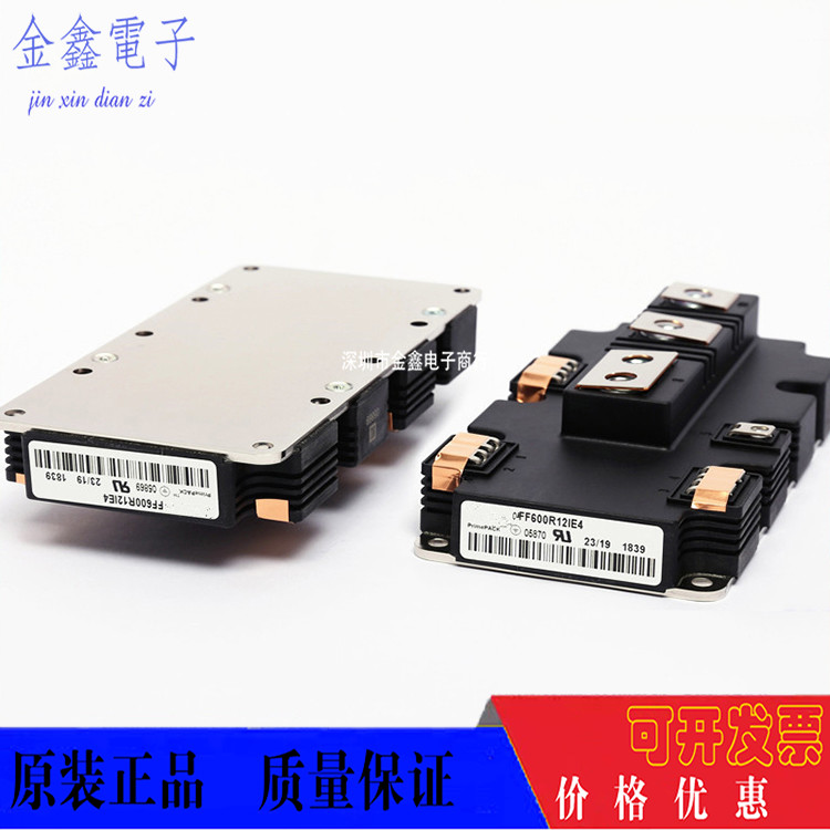 FF900R12IP4 FF900R12IE4 FF650R17IE4 FF450R12IE4 FF600R12IE4