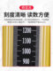U-type pressure gauge gas differential pressure gauge u-shaped water column gauges pressure gauge plexiglass tube pressure gauge gauge gauge gauge gauge gauge gauge gauge gauge gauge gauge gauge gauge gauge gauge gauge gauge gauge
