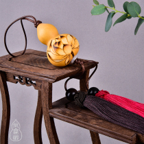 Natural small plinth Private bookings pure handmade original plinth Double flow Sus home polychaeterias for hanging branded gifts