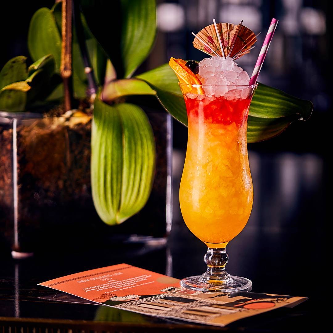 Bar Net Red Hurricane Cup Juice Cup Glass Cup Goblet Special Drink Cup Cold Drink Cup Cocktail Cup Bead Point Cup