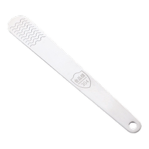 Dumpling filling spoon household wonton dumpling filling spoon 304 stainless steel filling shovel filling stirring spoon tool