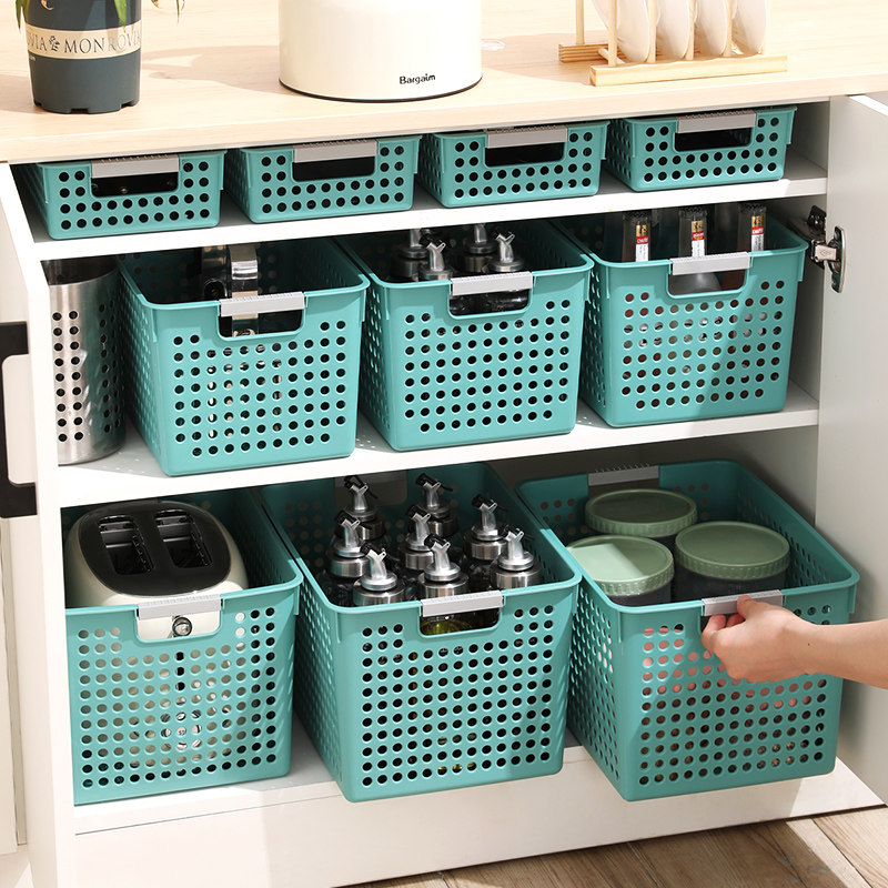 Household small vegetable snacks cut-out fruit egg storage box storage box toy special size small home fruit