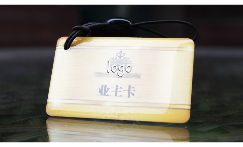 IC Epoxy kiểm soát truy cập thẻ tài sản cộng đồng mini cửa khóa móc khóa id thành viên cảm biến Fudan m1 thẻ 4100 chip khóa vân tay mã vạch Mã vạch in ID tham dự có thể sao chép uid - Thiết bị mua / quét mã vạch
