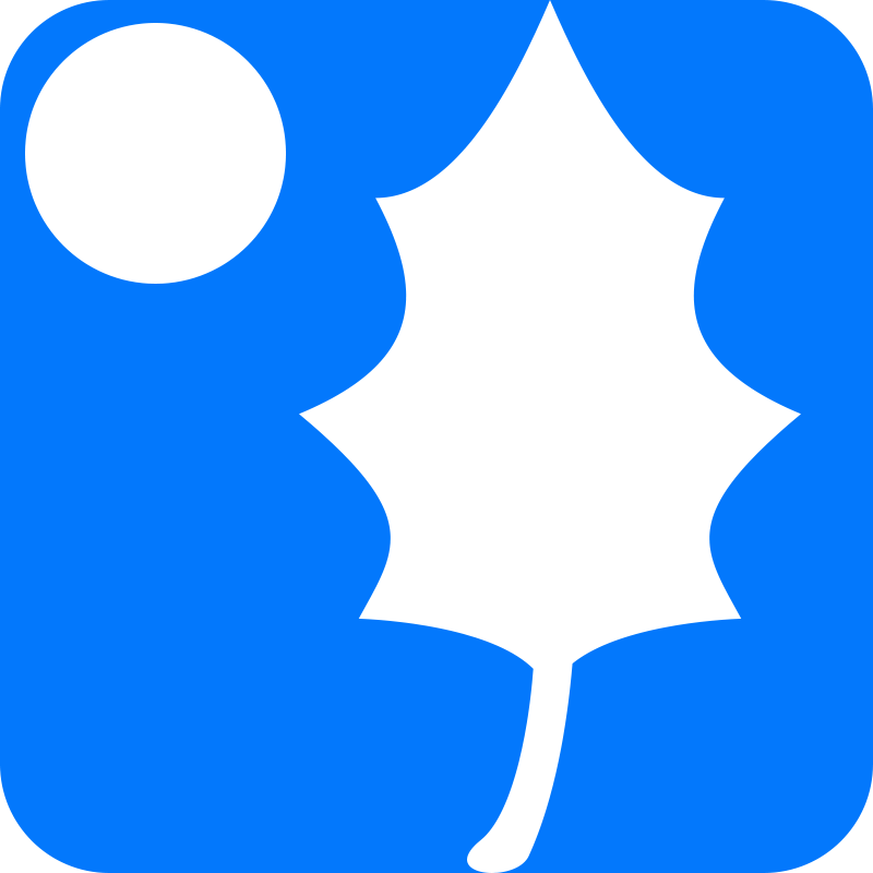 晨杨车品的LOGO