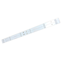 Original W32H screen LVW320CSDX strip JL D32061330-004AS-M 4C-LB320T-JF3