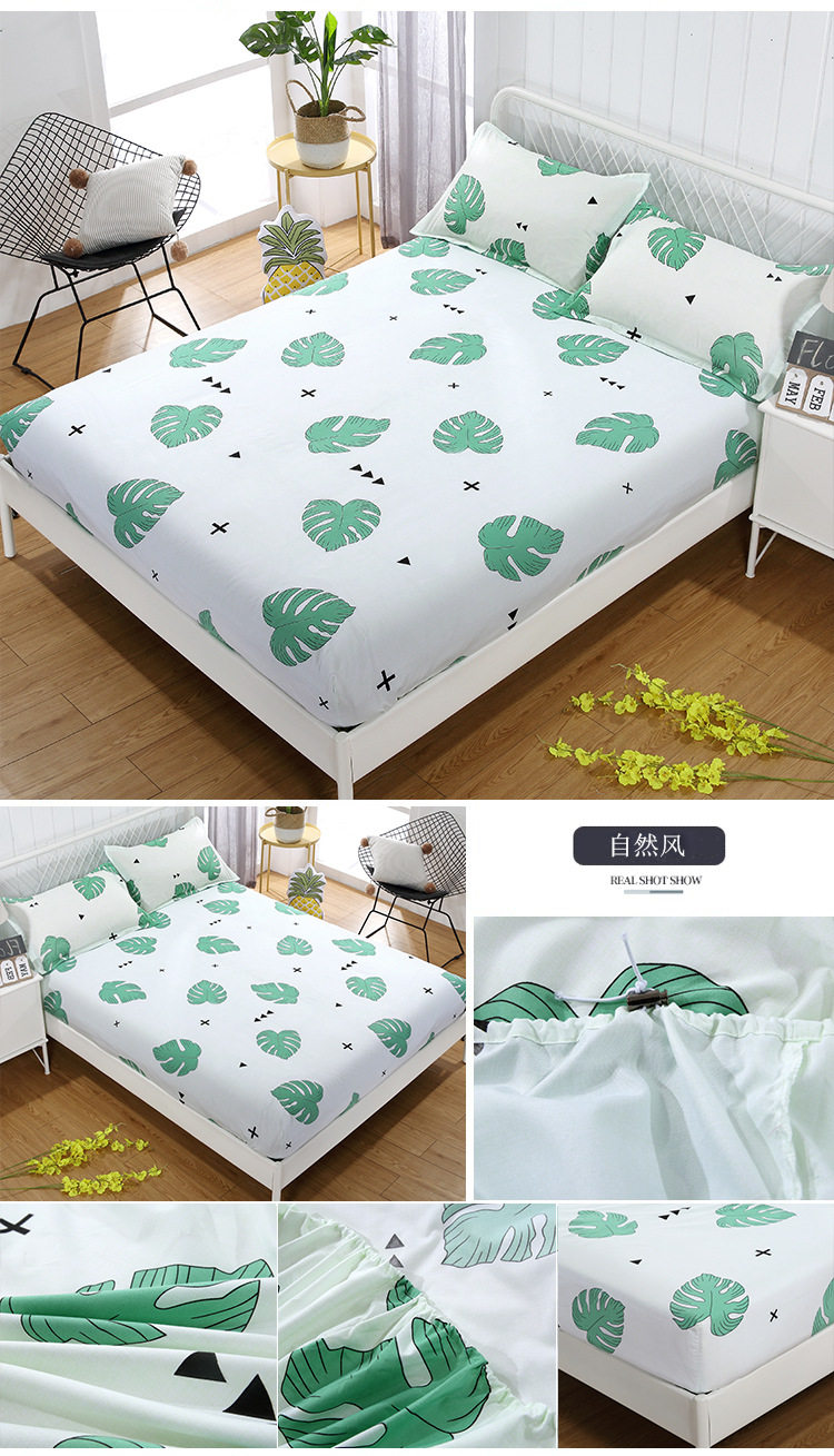 естественный ветер