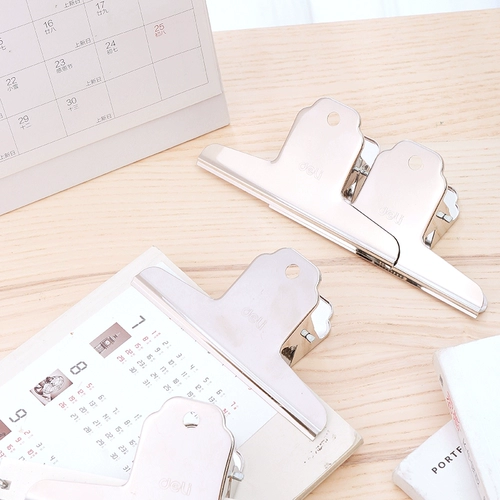 Старомодная мощная очень большая художественная доска для рисования из нержавеющей стали с бабочкой, увеличенная толщина, фиксаторы в комплекте