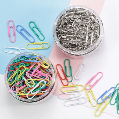 Deli Большая столичная точка 600 Цвет творческий переоценка игла эссенция игла Пластиковая пластиковая пластиковая пластиковая небесная книга Триппическая капитал