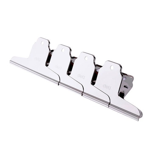 Старомодная мощная очень большая художественная доска для рисования из нержавеющей стали с бабочкой, увеличенная толщина, фиксаторы в комплекте