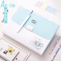 Зеленая 13 сетка метка ремня-72470