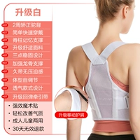 Обновить белый