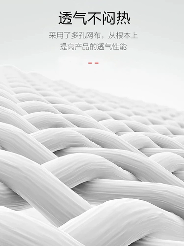 Корректор осанки, невидимые детские ортезы подходит для мужчин и женщин, красивая спина